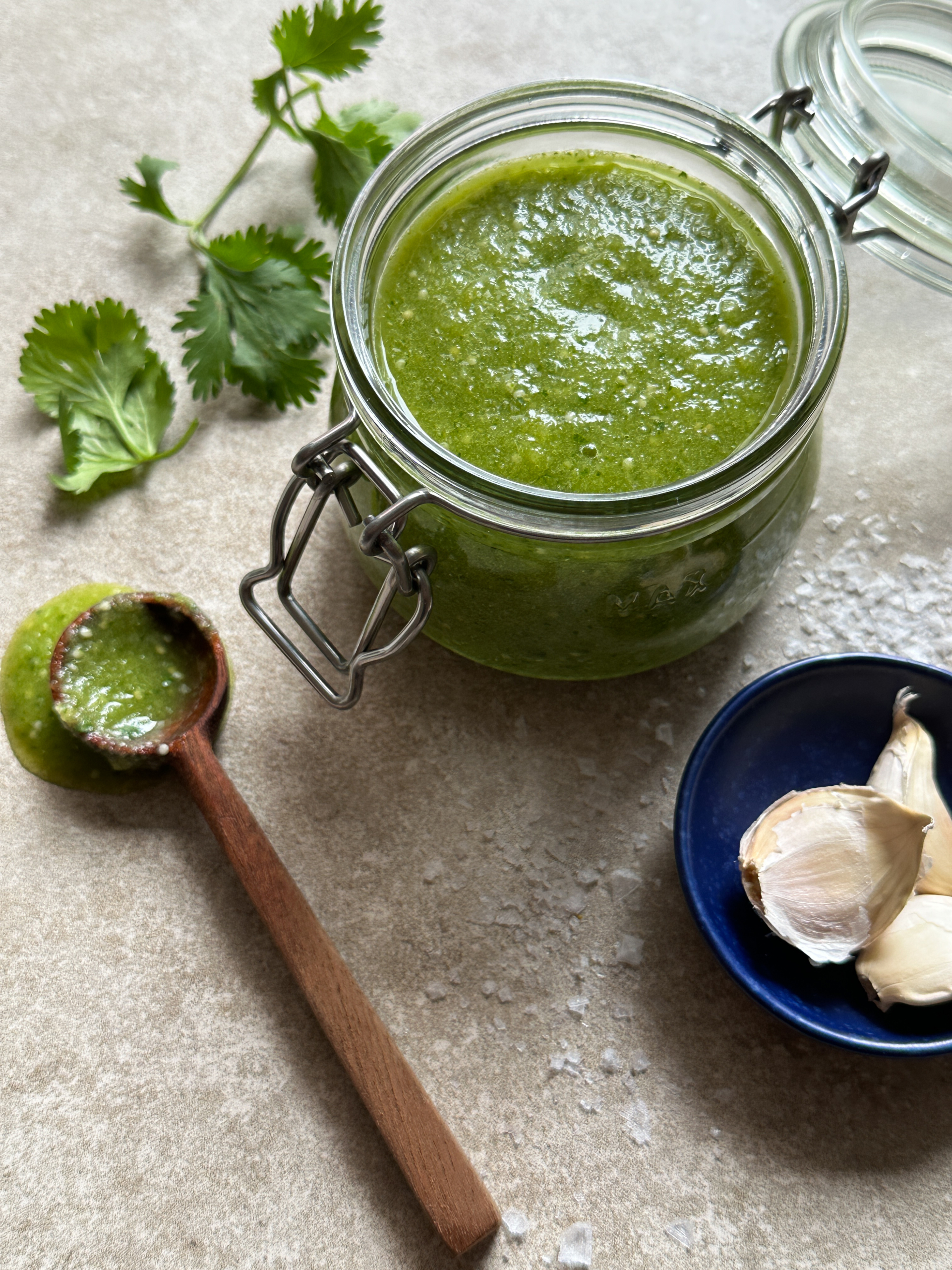 Una Salsa Verde Drago - Favola Illustrata Sull'origine Del Pesto Genovese, Libro Per Bambini Da 6 Anni, Ediz. A Colori